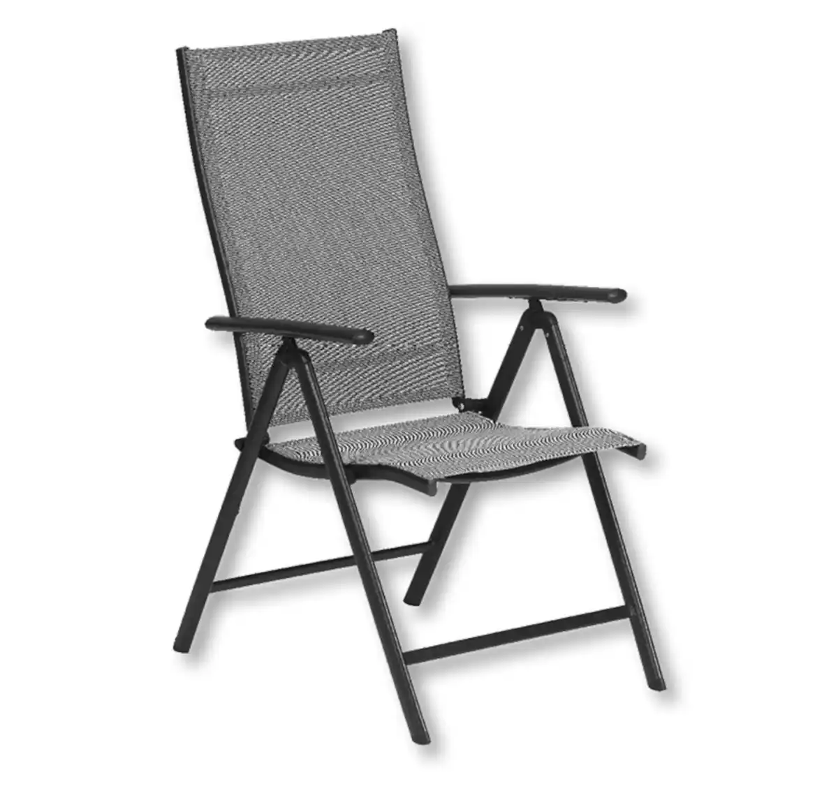 Bild 1 von Klappsessel »Annette«