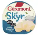 Bild 1 von GÉRAMONT Scheiben mit Skyr*