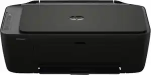 HP DeskJet 2920