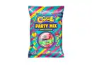 Bild 1 von Cool Lollipop Mix