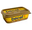 Bild 1 von BECEL Margarine