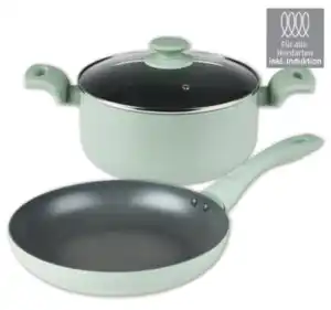 PROGRESS Kochgeschirr NEUTRALS*