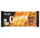 Bild 1 von CHOCO’LA Riegel