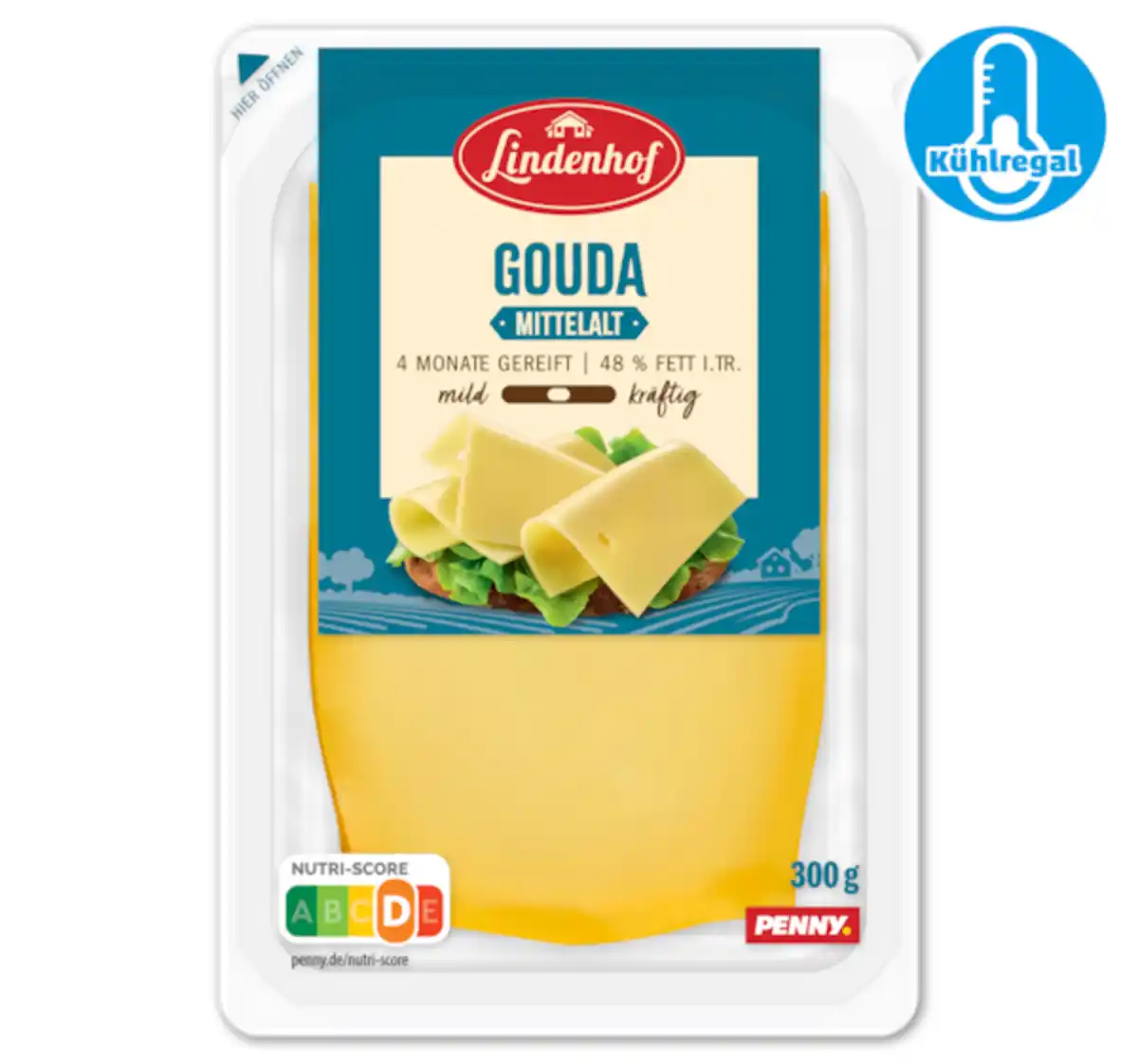 Bild 1 von LINDENHOF Gouda Holland mittelalt