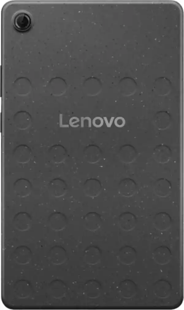 Bild 2 von Lenovo Tab One (TB305FU)