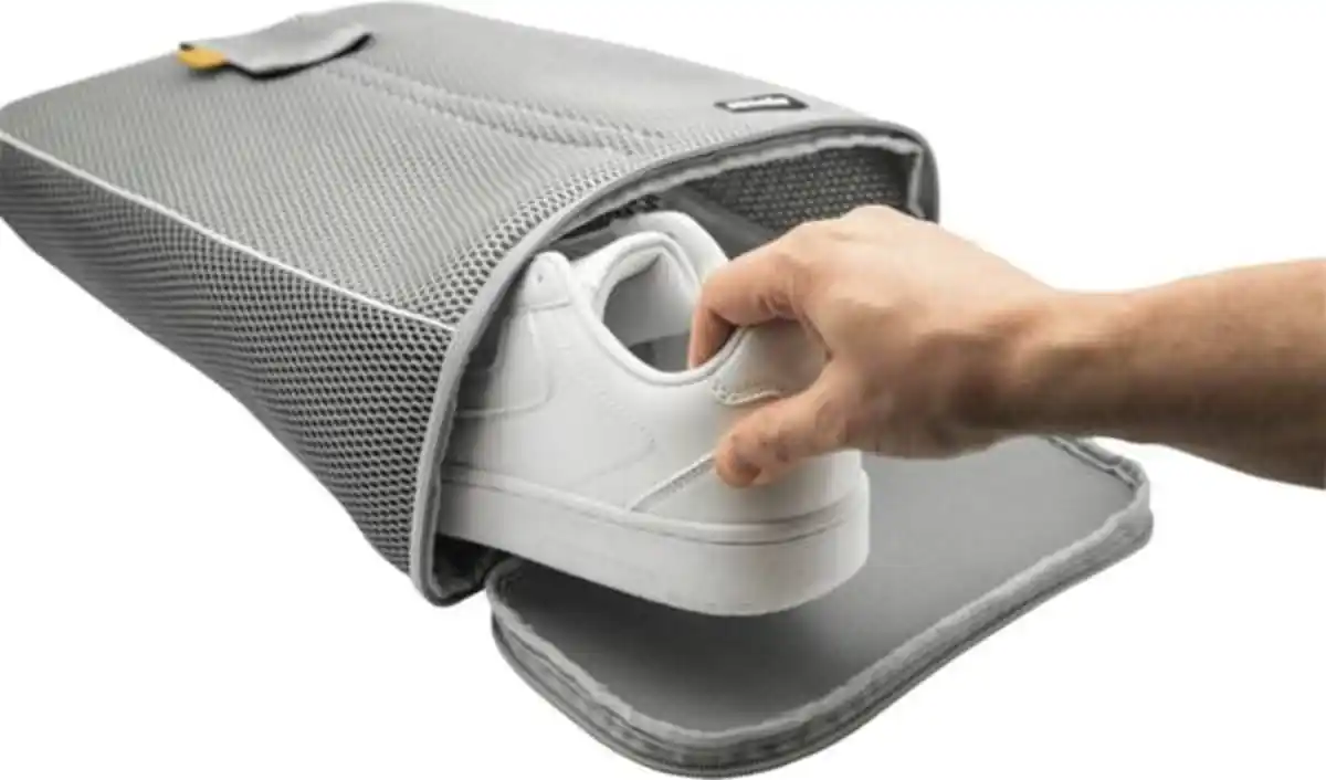 Bild 3 von Miele SneakerWash StarterKit