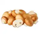 Bild 1 von Braune Champignons