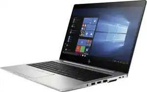 tecXL EliteBook 840 G6 (HP Refurbished)
