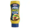 Bild 1 von HOMANN Sauce*