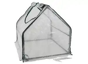 Grüner Jan Mini-Gewächshaus