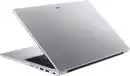 Bild 4 von Acer Aspire Lite 15 (AL15-41P-R0VM)
