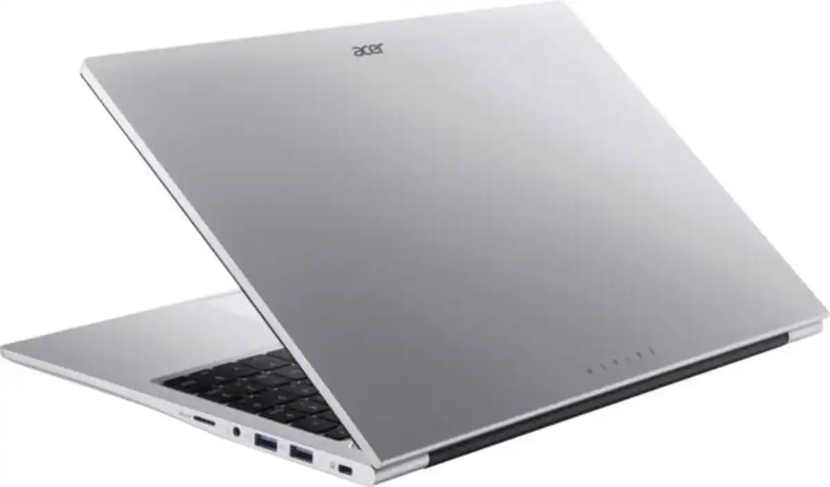 Bild 4 von Acer Aspire Lite 15 (AL15-41P-R0VM)