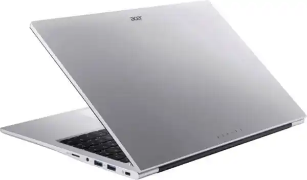 Bild 4 von Acer Aspire Lite 15 (AL15-41P-R0VM)