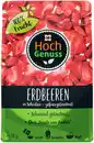 Bild 1 von Hochgenuss Erdbeerchips gefriergetrocknet, 30 g