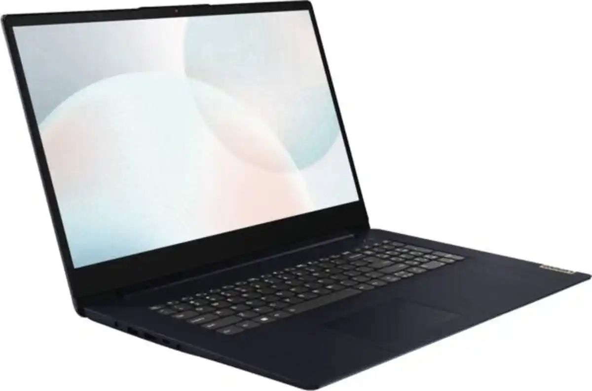 Bild 2 von Lenovo IdeaPad 3 17ABA7