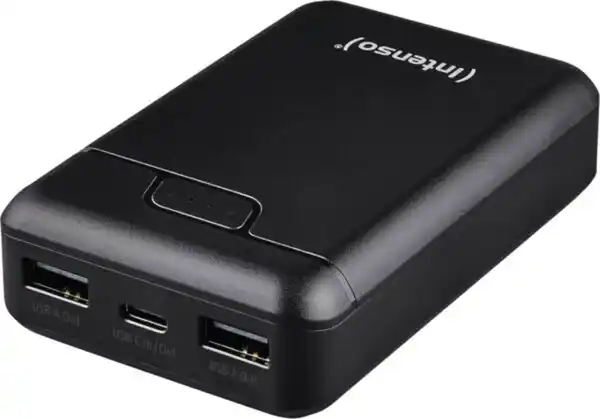 Bild 2 von Intenso B10000 Powerbank