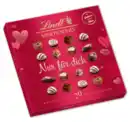 Bild 1 von LINDT Mini Pralinés*