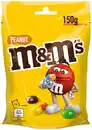 Bild 1 von M&M'S® Peanut, 150 g