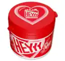 Bild 1 von HEYYY GUM Kaugummi*