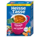Bild 1 von ERASCO Heisse Tasse*