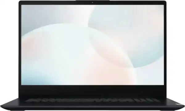 Bild 4 von Lenovo IdeaPad 3 17ABA7