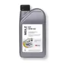 Bild 1 von Meilz Motorenöl »15W-40«
