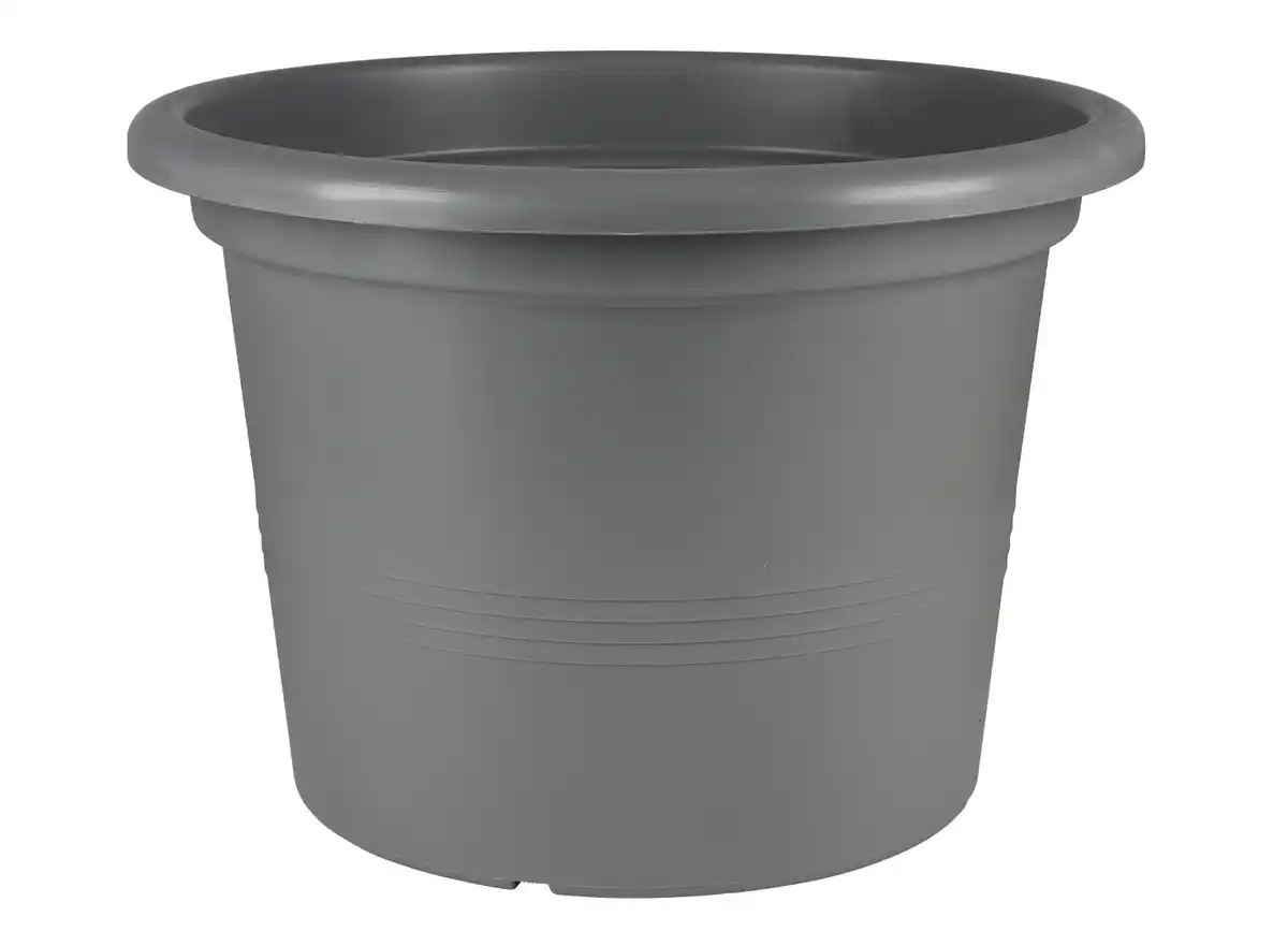 Bild 1 von Pflanzkübel Campanula 50cm