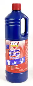 Hygiene-Reiniger 1,5 Liter