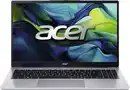 Bild 1 von Acer Aspire Lite 15 (AL15-41P-R0VM)