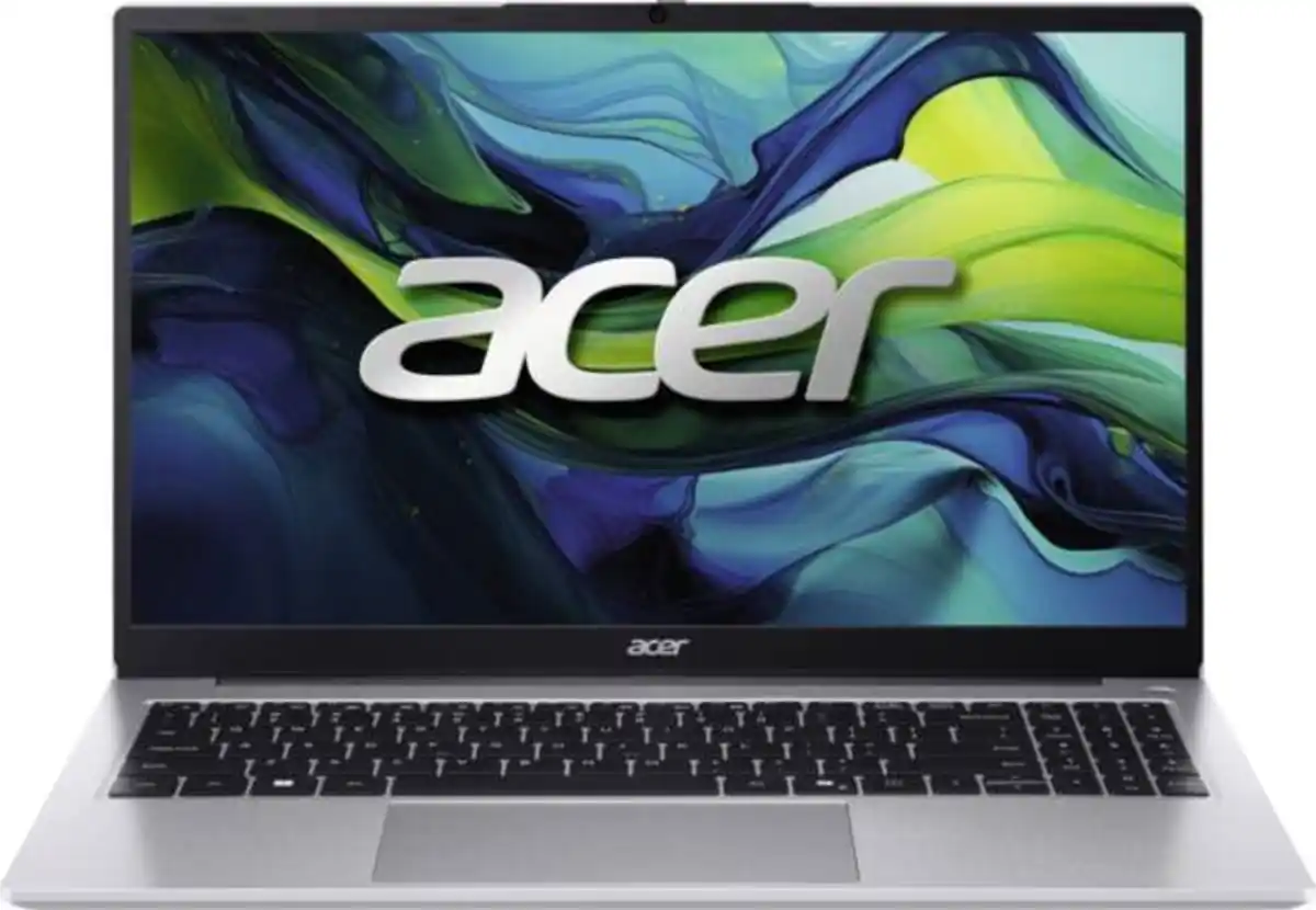 Bild 1 von Acer Aspire Lite 15 (AL15-41P-R0VM)