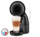 Bild 1 von NESCAFÉ DOLCE GUSTO Kapselkaffeemaschine PICCOLO XS KP1A3B*