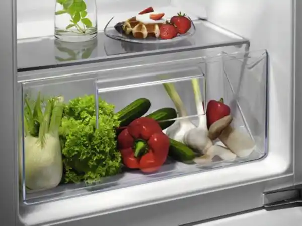 Bild 4 von AEG TSF5O881DF