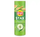 Bild 1 von LAY’S Stax
