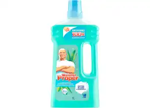 M. Proper Allzweckreiniger