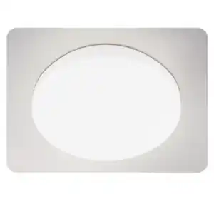 EGLO LED-Wand-/Deckenleuchte »POGLIOLA-E«