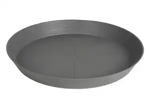 Blumentopf-Untersetzer Primavera 54cm