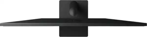 Bild 4 von LG 34U511A-B UltraWide