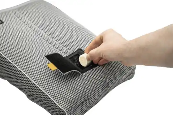 Bild 2 von Miele SneakerWash StarterKit