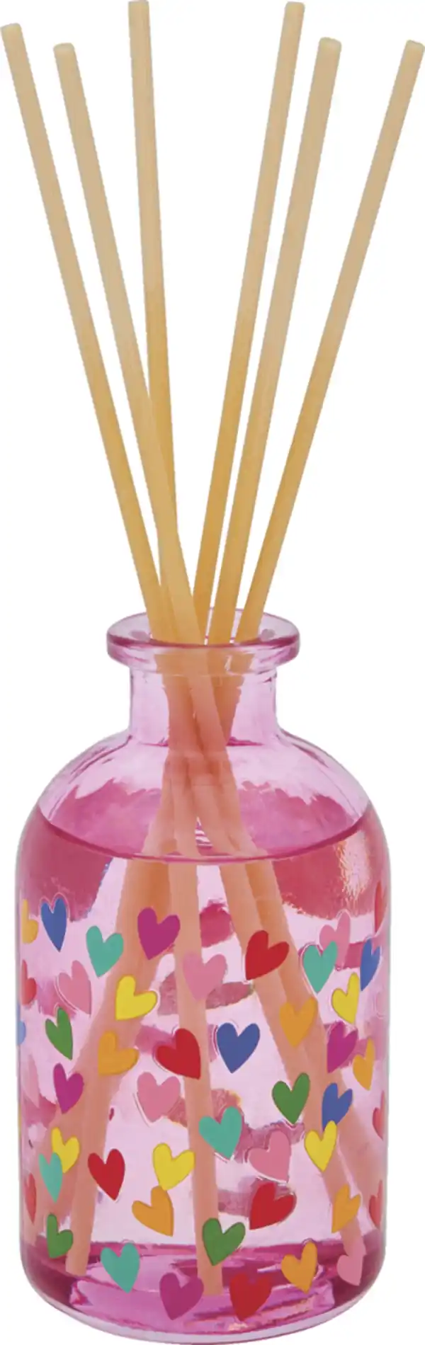 Bild 2 von IDEENWELT Raumerfrischer Regenbogen, 100 ml