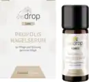 Bild 1 von bedrop Propolis Nagelserum, 10 ml