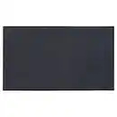 Bild 1 von HOME CREATION Schmutzfangmatte 90x150, Anthrazit