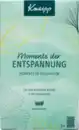 Bild 1 von Kneipp Momente der Entspannung Geschenkset Badekristalle