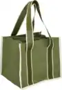 Bild 1 von IDEENWELT Bottlebag khaki
