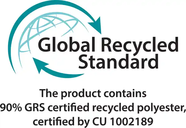 Bild 2 von IDEENWELT Aktiv-Sporthandtuch Zebra türkis