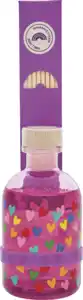 IDEENWELT Raumerfrischer Regenbogen, 100 ml