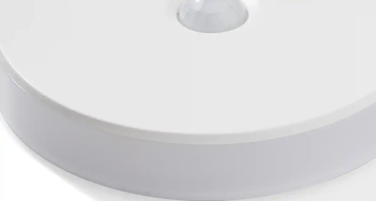 Bild 3 von IDEENWELT 2er Set Akku-Unterbauleuchten