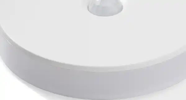 Bild 3 von IDEENWELT 2er Set Akku-Unterbauleuchten