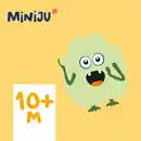 Bild 4 von Miniju Stapelfiguren