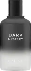 Câline Homme Dark Mystery, EdT 60 ml