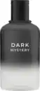 Bild 1 von Câline Homme Dark Mystery, EdT 60 ml